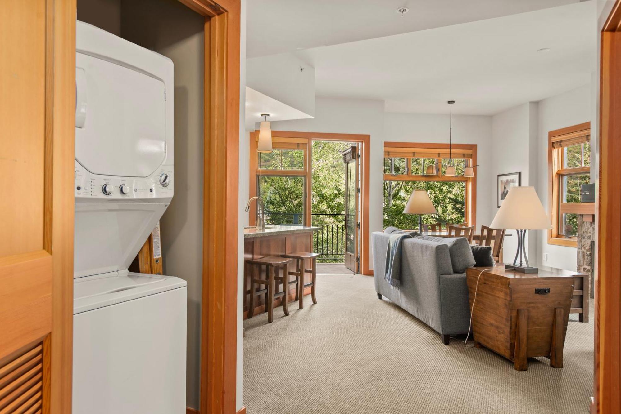 The Chairlift Champion Cozy Corner Condo スノーマス・ビレッジ エクステリア 写真