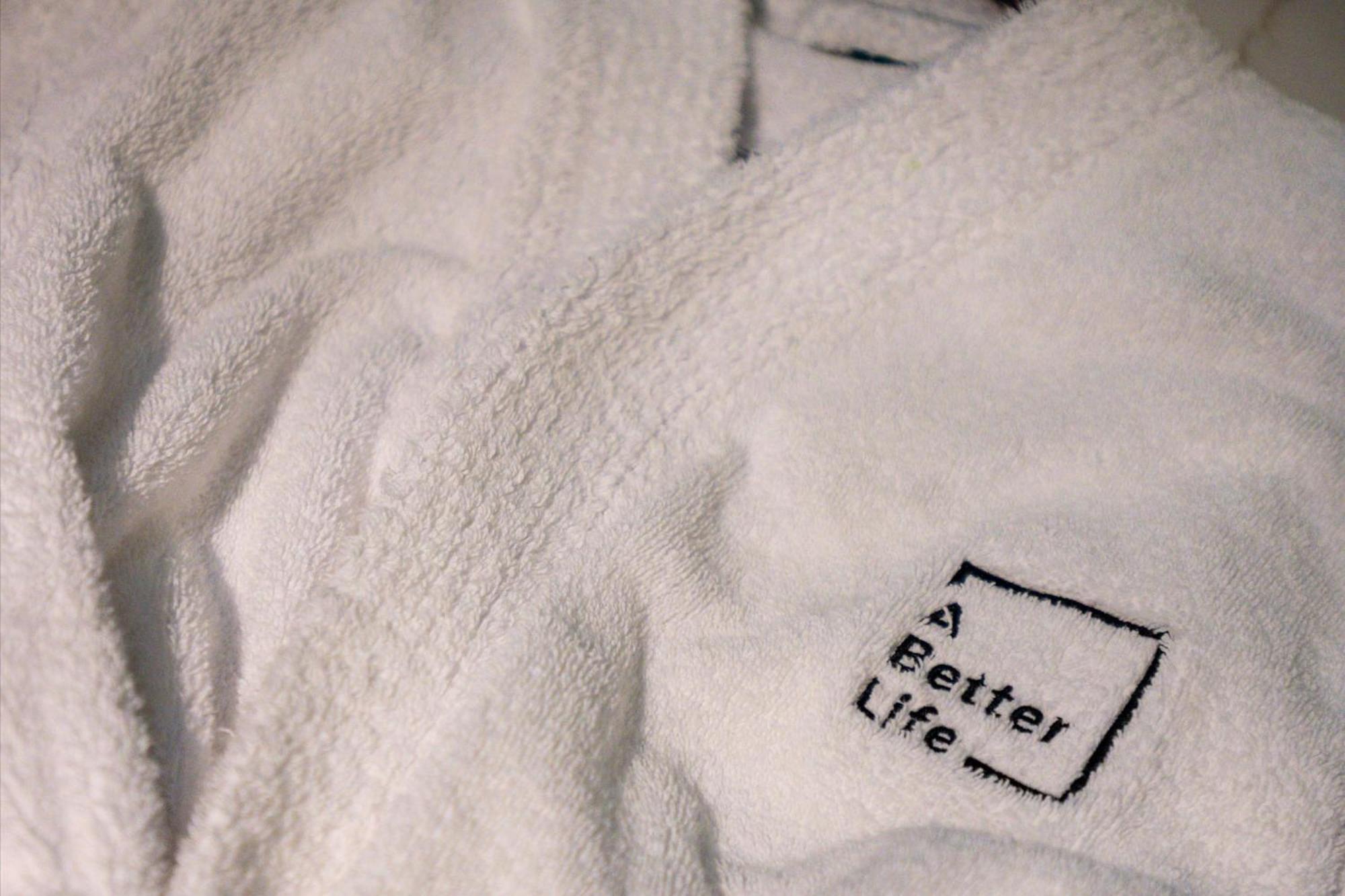 The Chairlift Champion Cozy Corner Condo スノーマス・ビレッジ エクステリア 写真